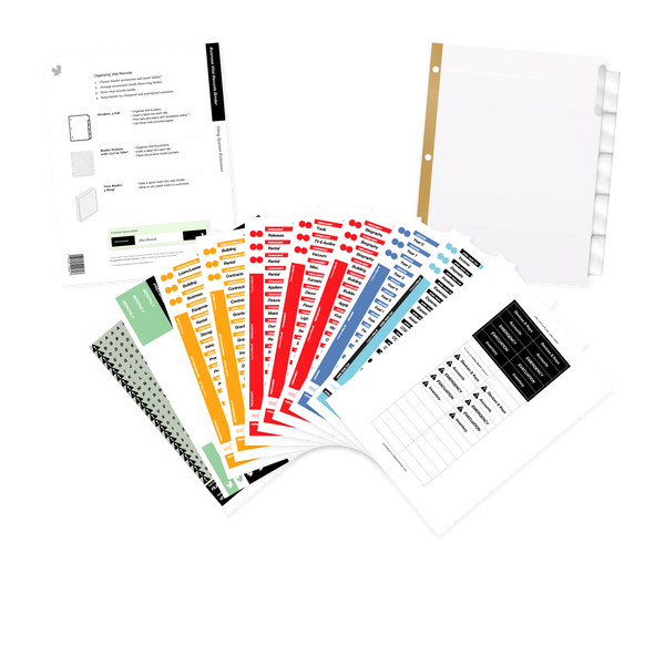 business_vital_records_binder_