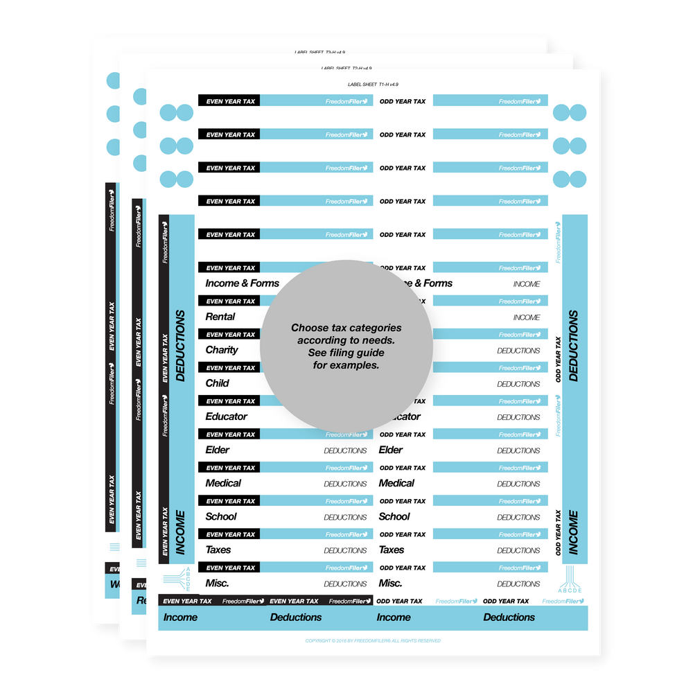 Wire Filing System Home Filing System Template